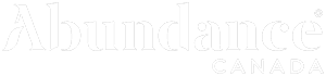 AbCa logo white 300px