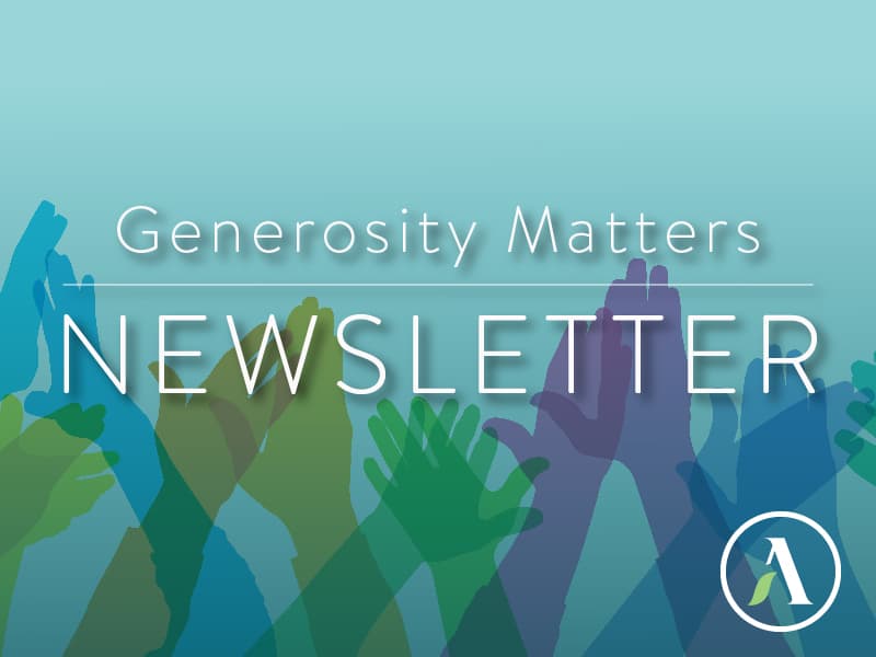 June 2020 Newsletter