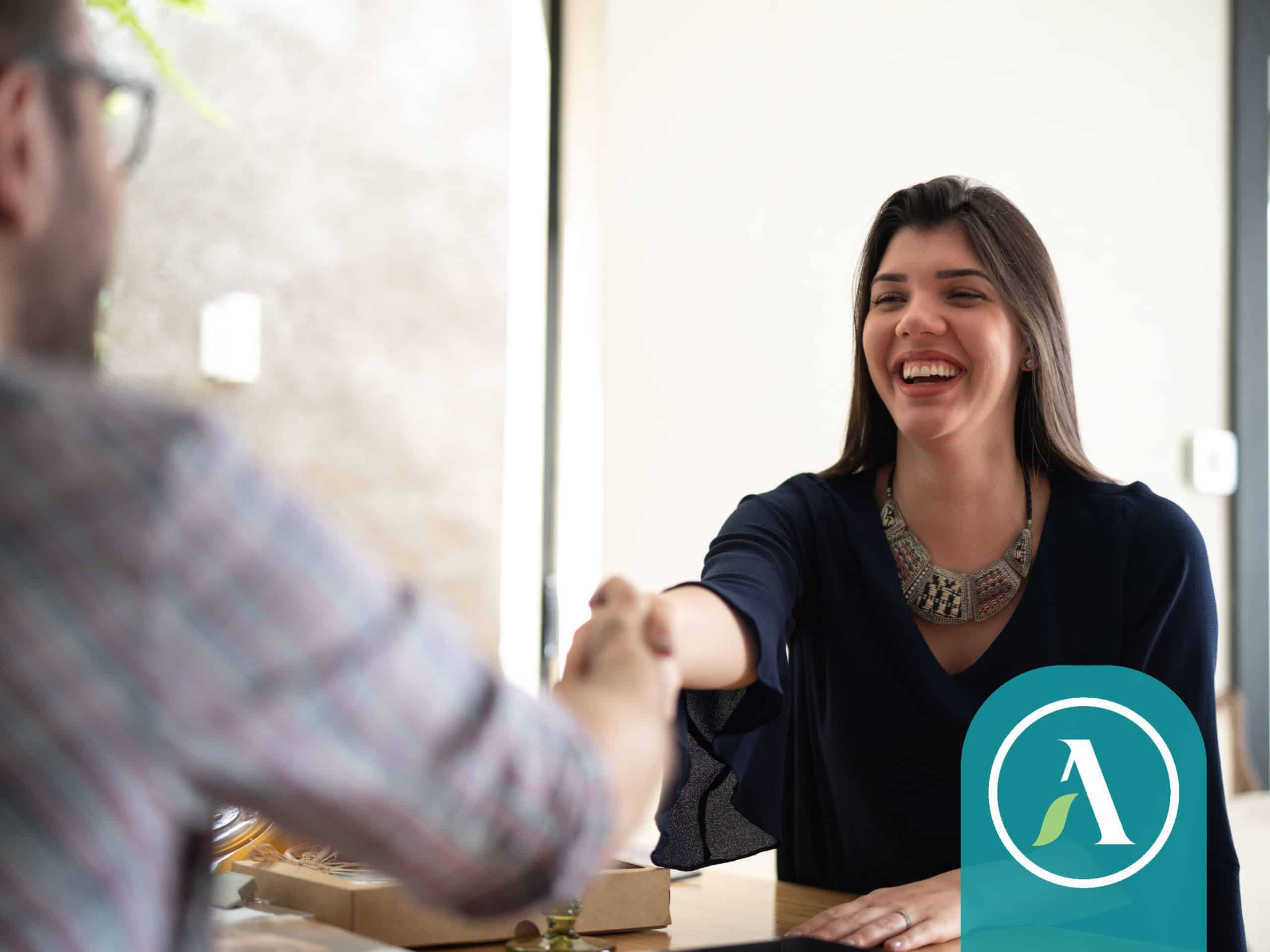 The Benefits of a Gift of Life Insurance