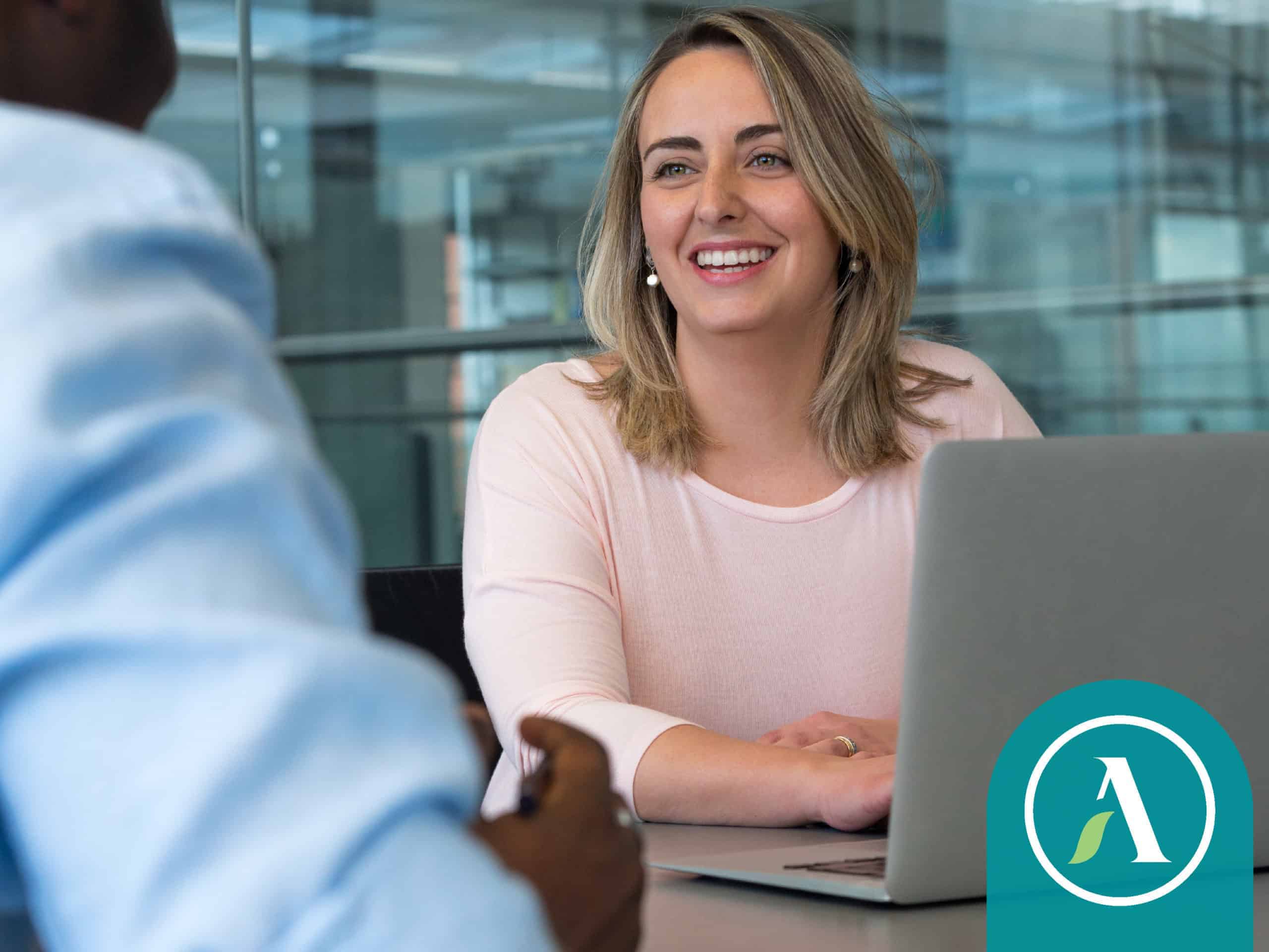 Blog_Blog Post