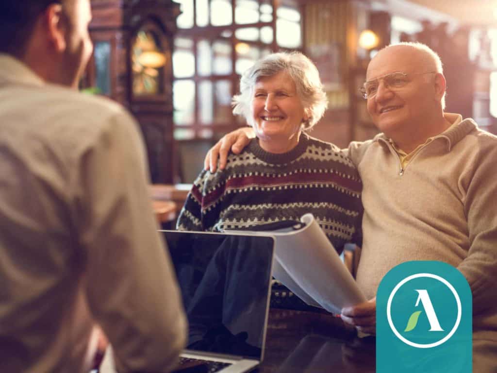 Gift of Life Insurance