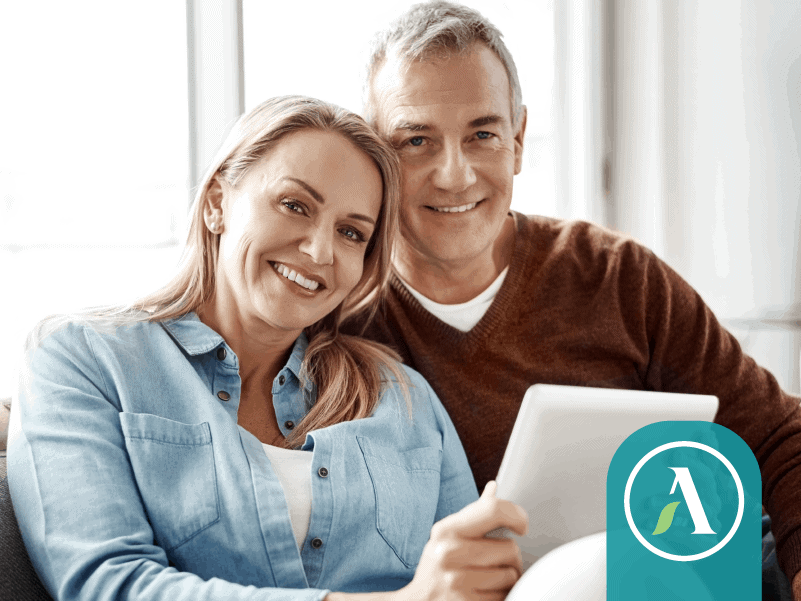 Making a generosity plan