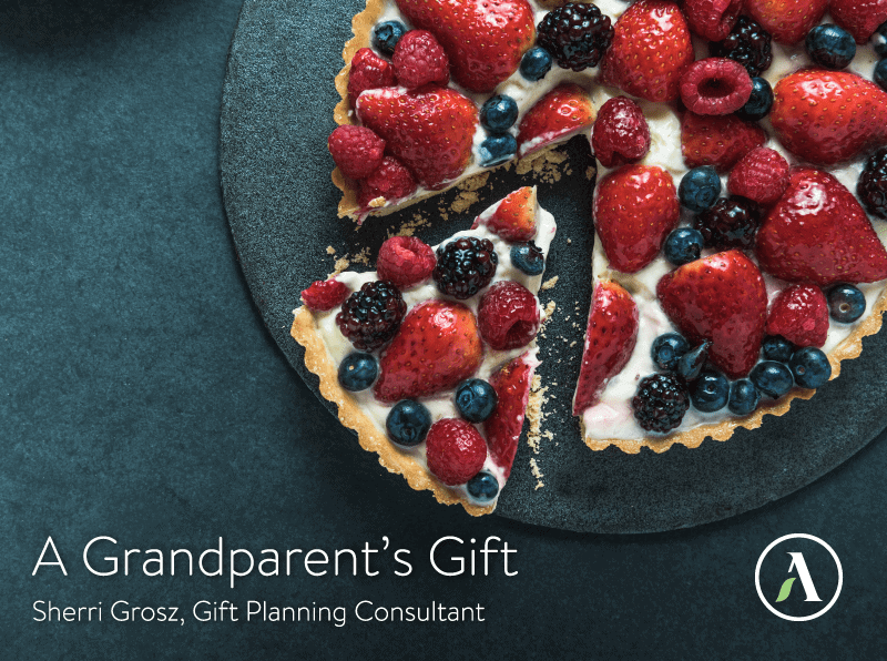 Feat-Img_BlogGift