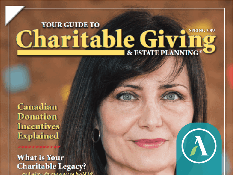 CGEP Spring 2019