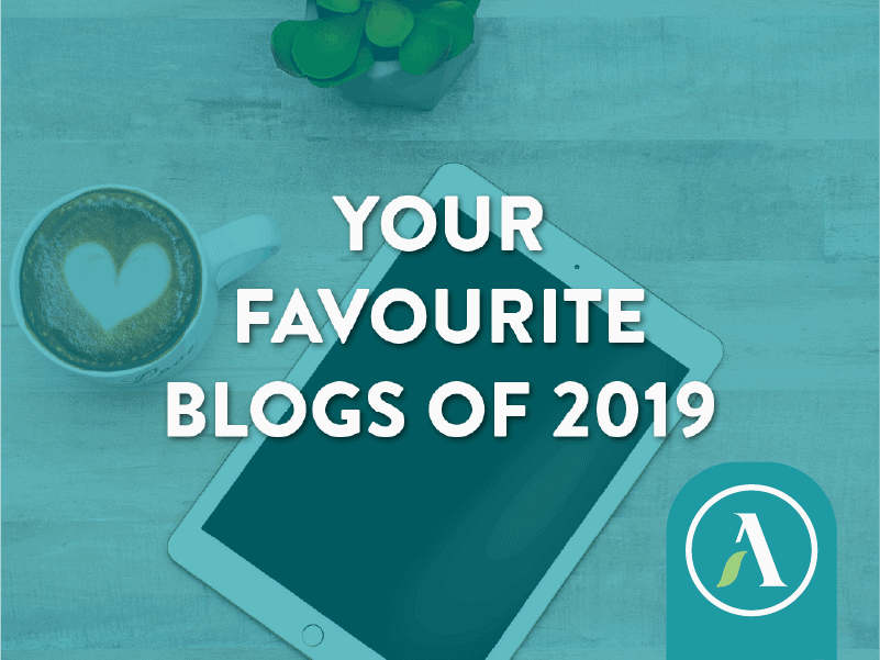 top blogs