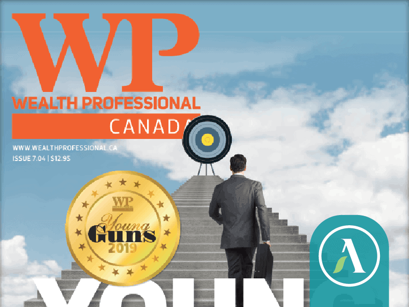 WP Cover 7.04