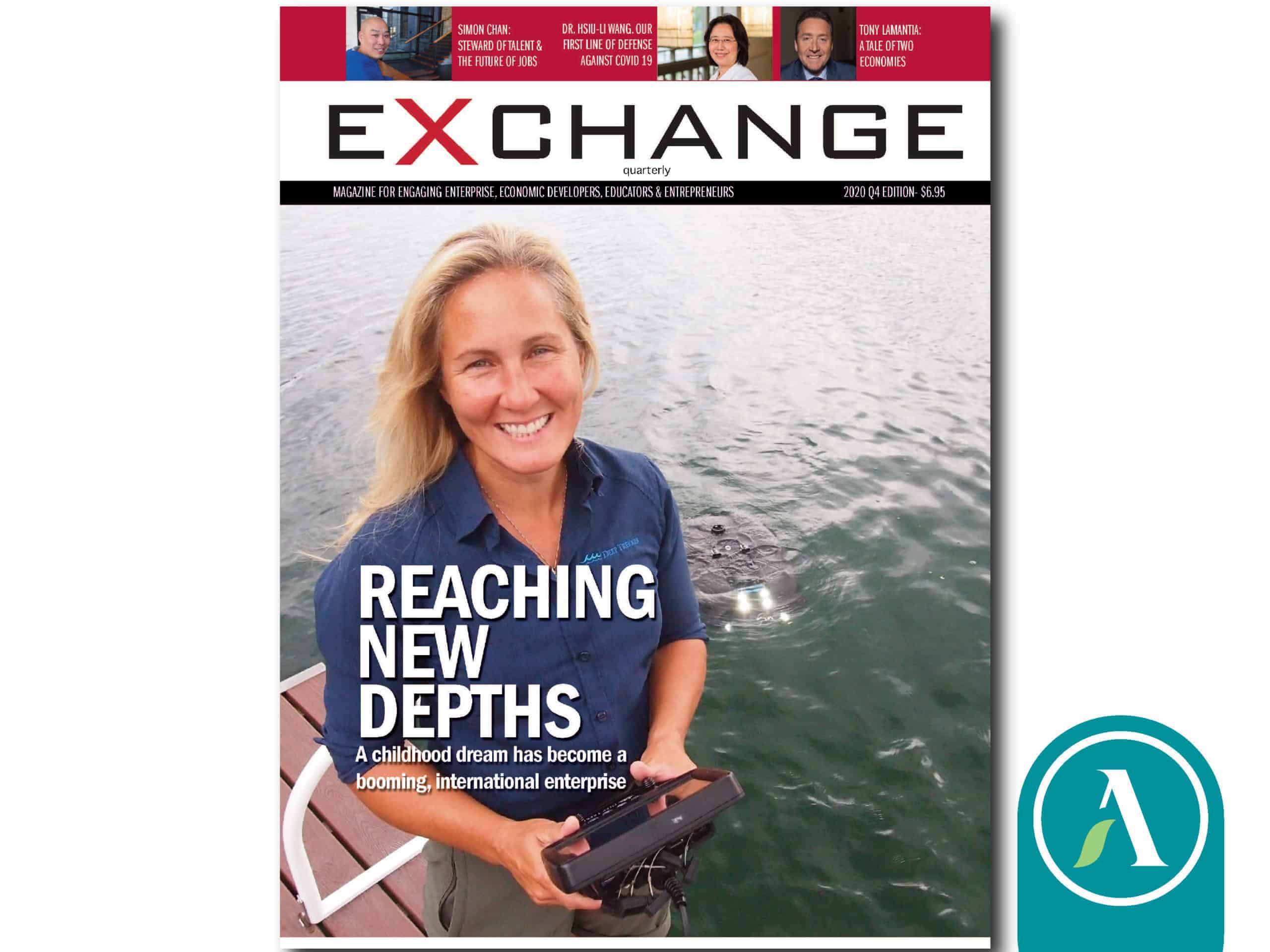 Front Cover_3
