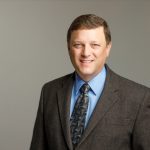 Peter Dryden, Gift Planning Consultant, Abundance Canada