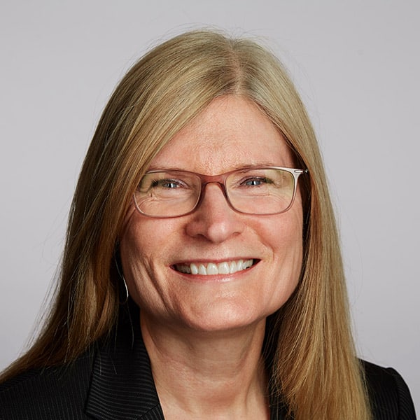 Shannon Peters