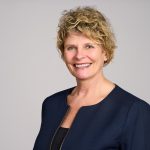 Susan Yakabowich