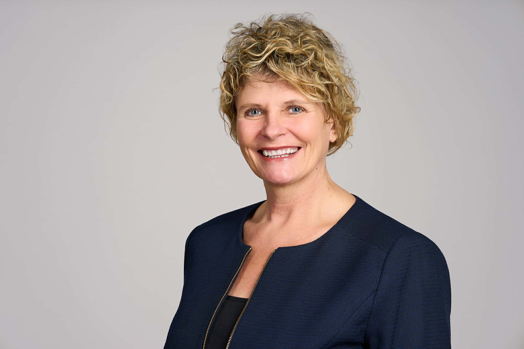 Susan Yakabowich