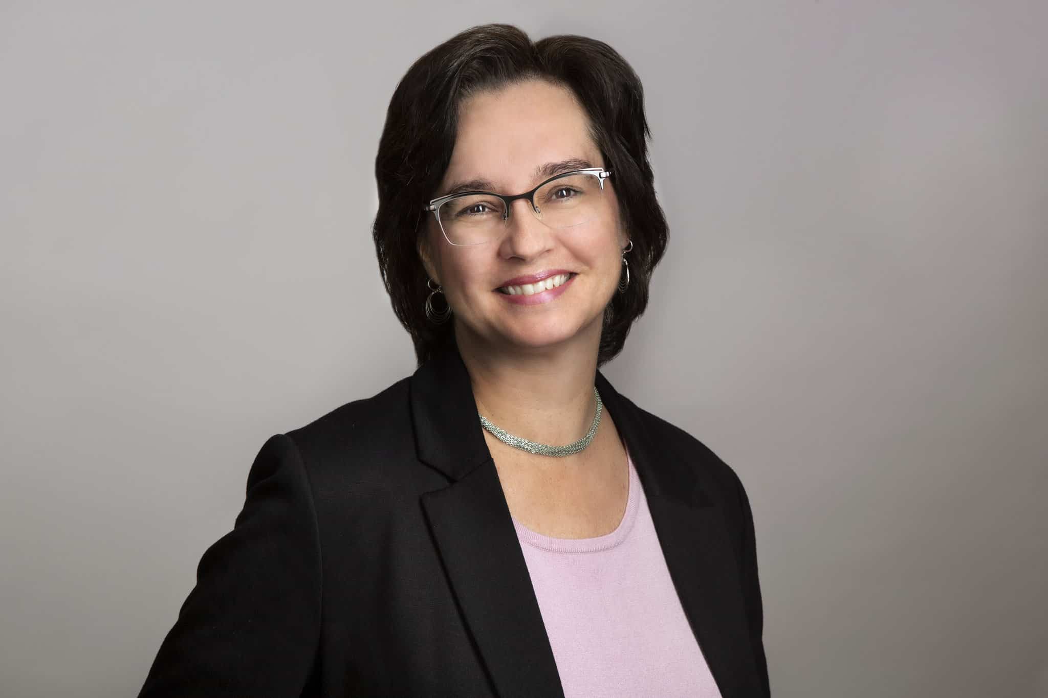 Denise Mazik