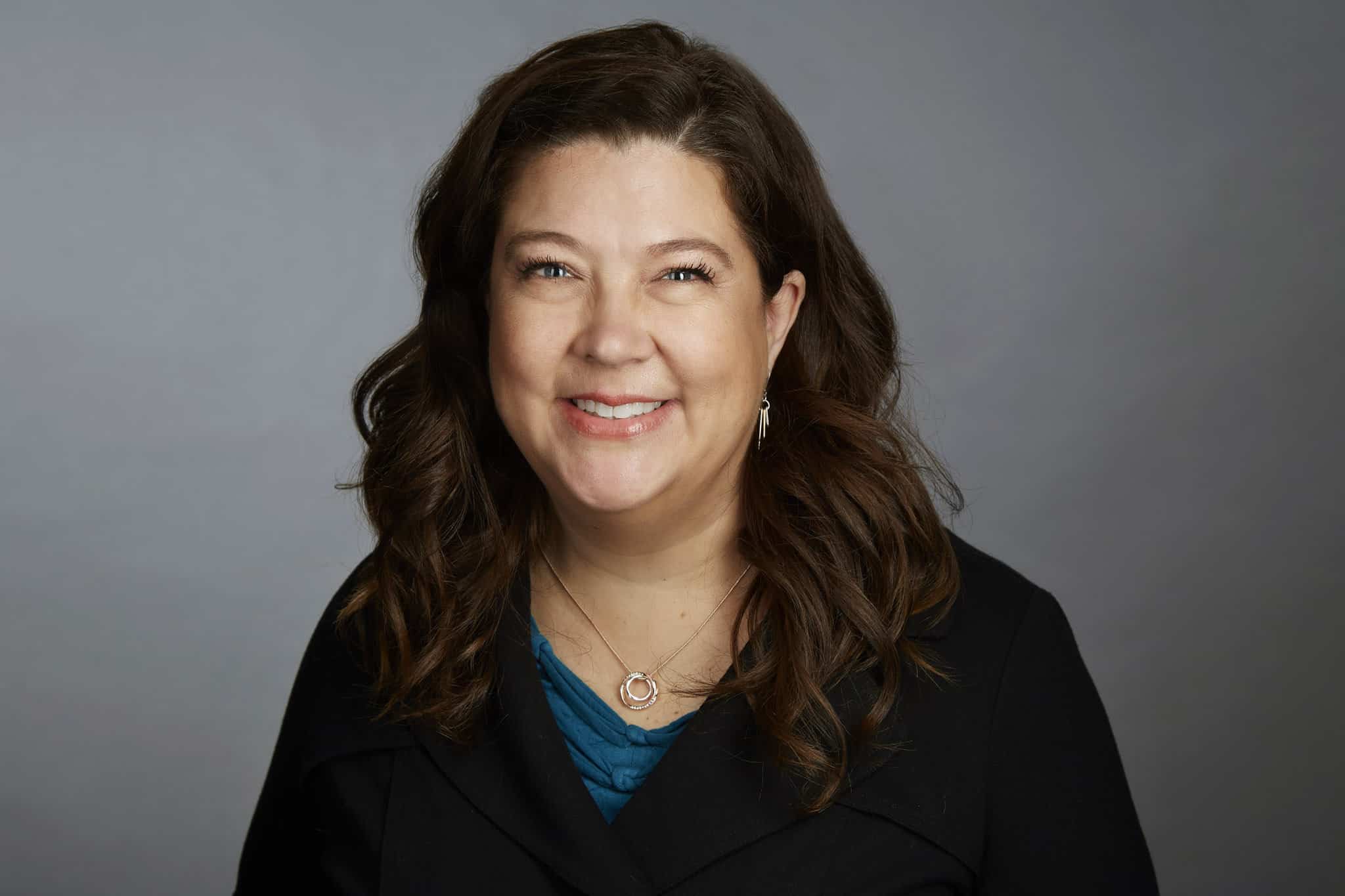 Jill Angus