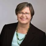 Sherri Grosz
