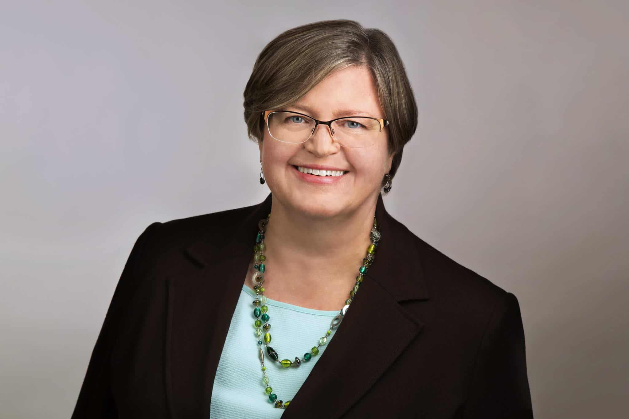 Sherri Grosz