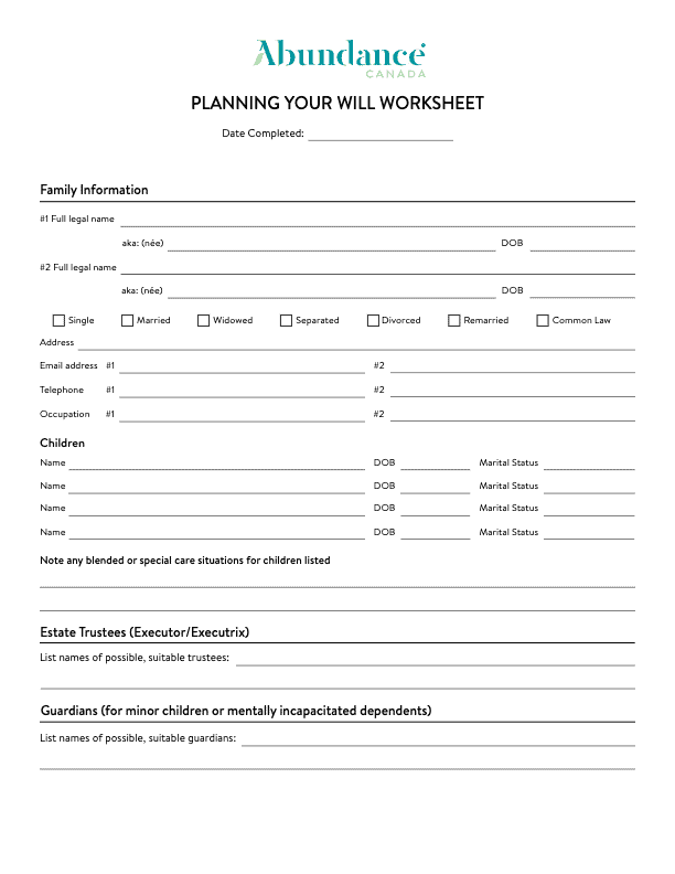 Planning your will worksheet 060121-thumbnail