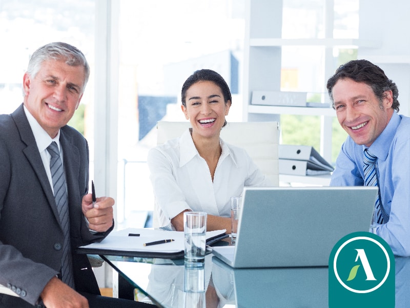 A Business Option Worth Considering