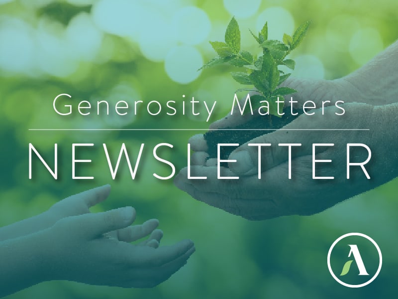 Feb 2021 E-News