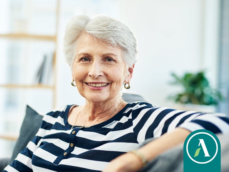 Using Your Generosity Plan™ for Tax Efficient Giving