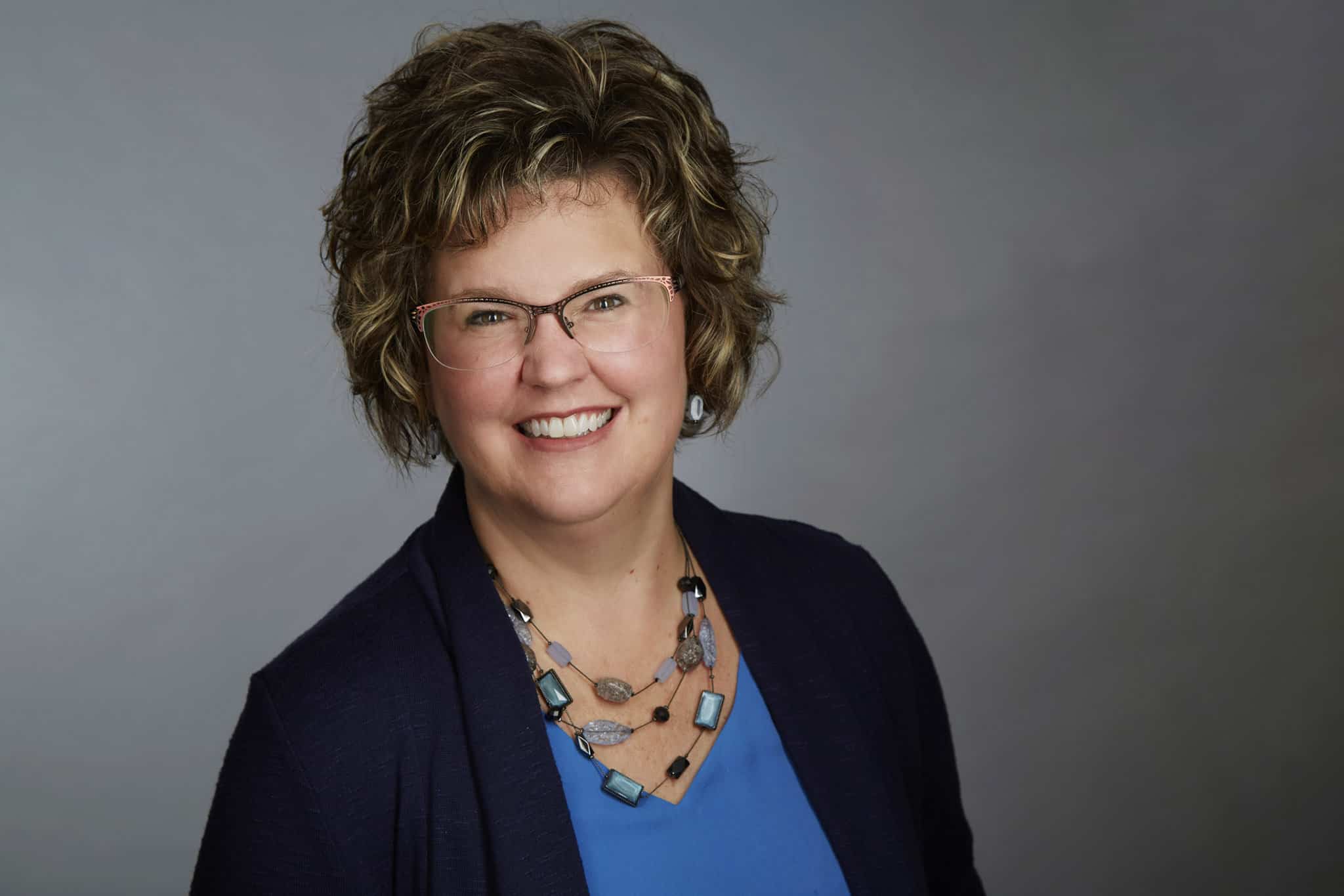 Shelly Wilcoxson