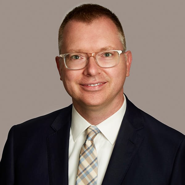 Stephen Yantzi