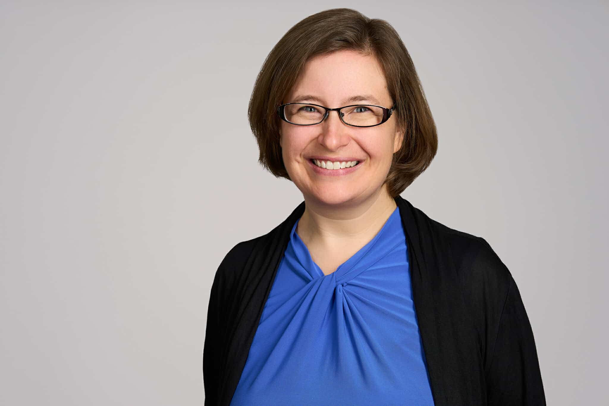 Rebecca Braun-Huynh
