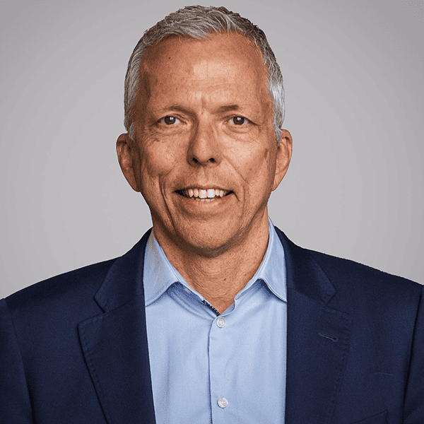 Doug Romanuk