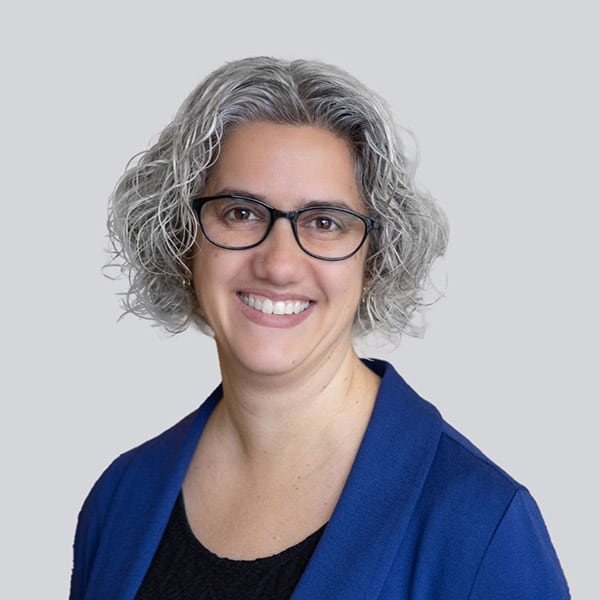 Karen Martin Schiedel