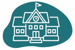 school icon