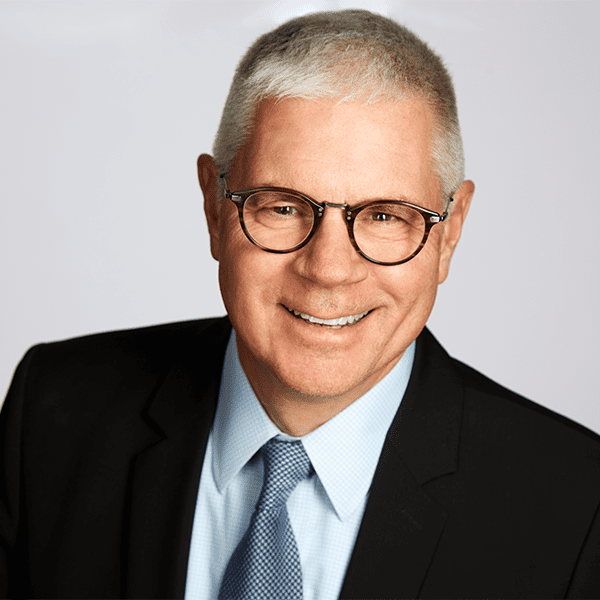 Robert Heinrichs