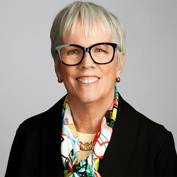 Jennifer Thompson