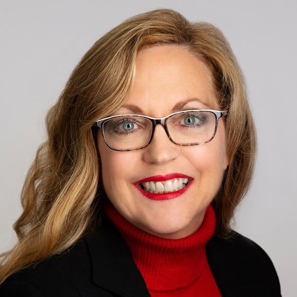 Katherine Smart