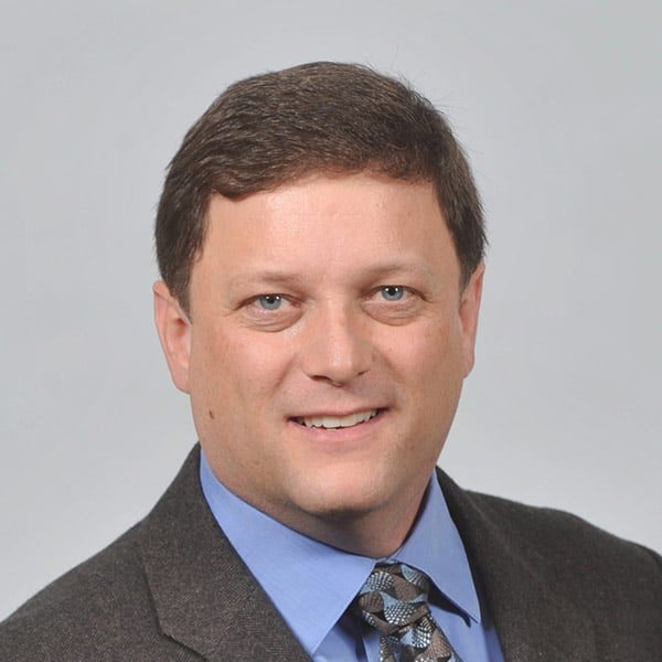 Peter Dryden