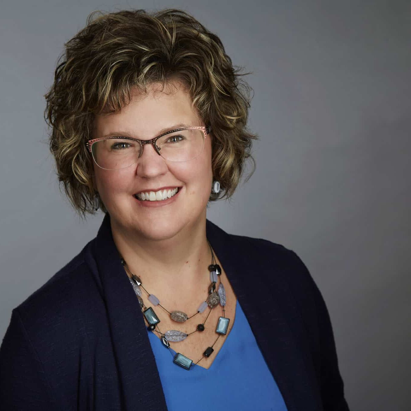 Shelly Wilcoxson