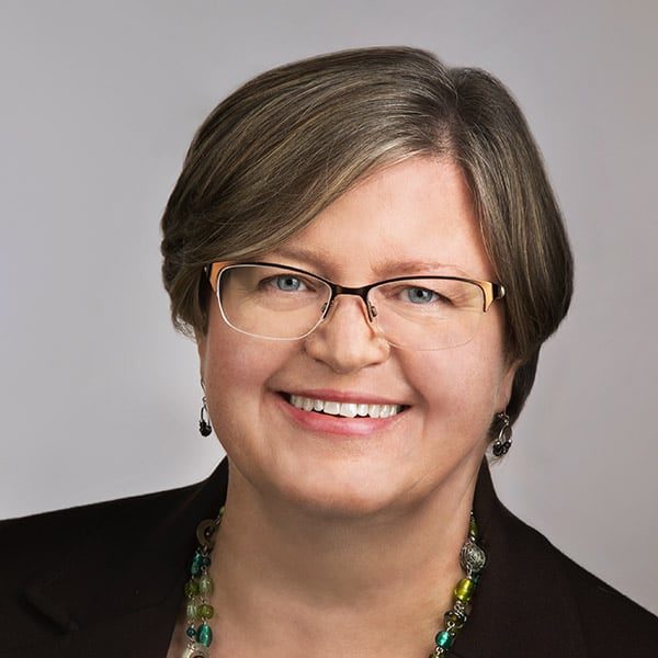 Sherri Grosz