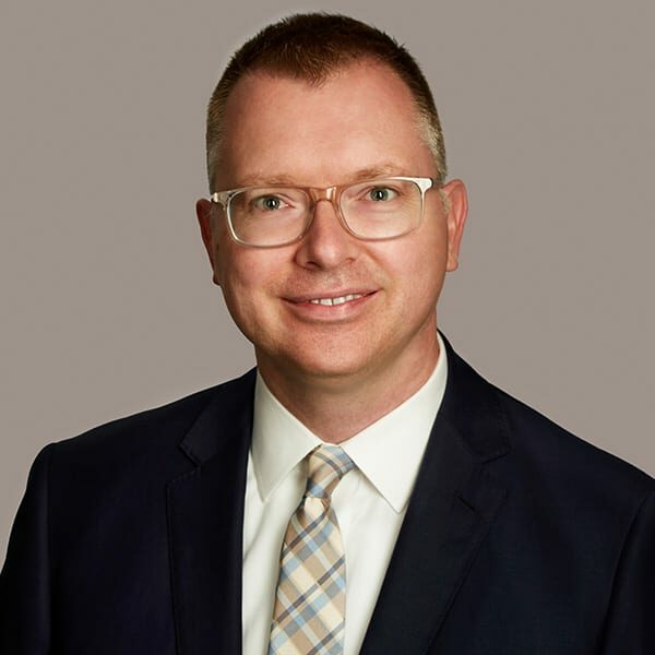 Stephen Yantzi