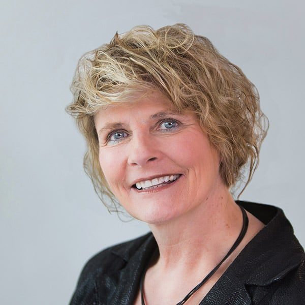 Susan Yakabowich